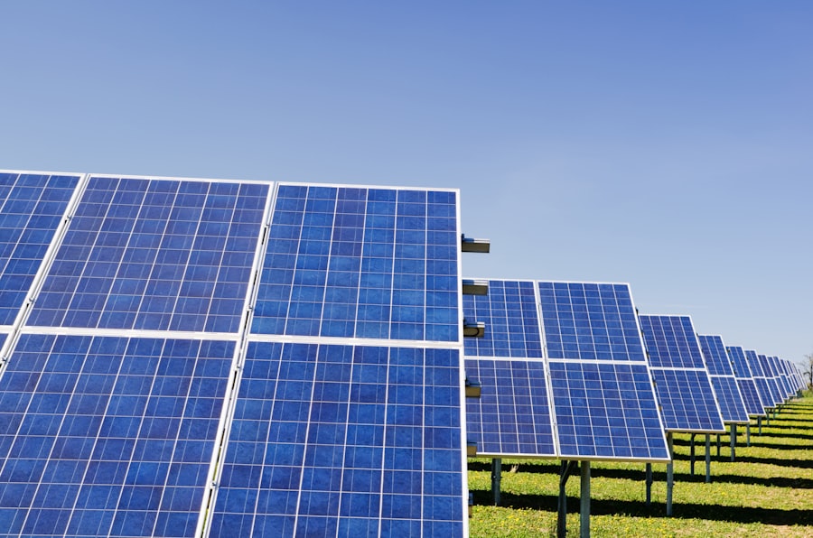 ENERGY MANAGEMENT & EFFICIENCY SERVICES