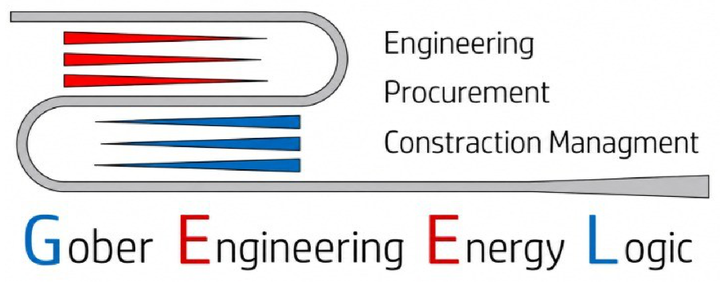 GEEL — Gober Engineering Energy Logic